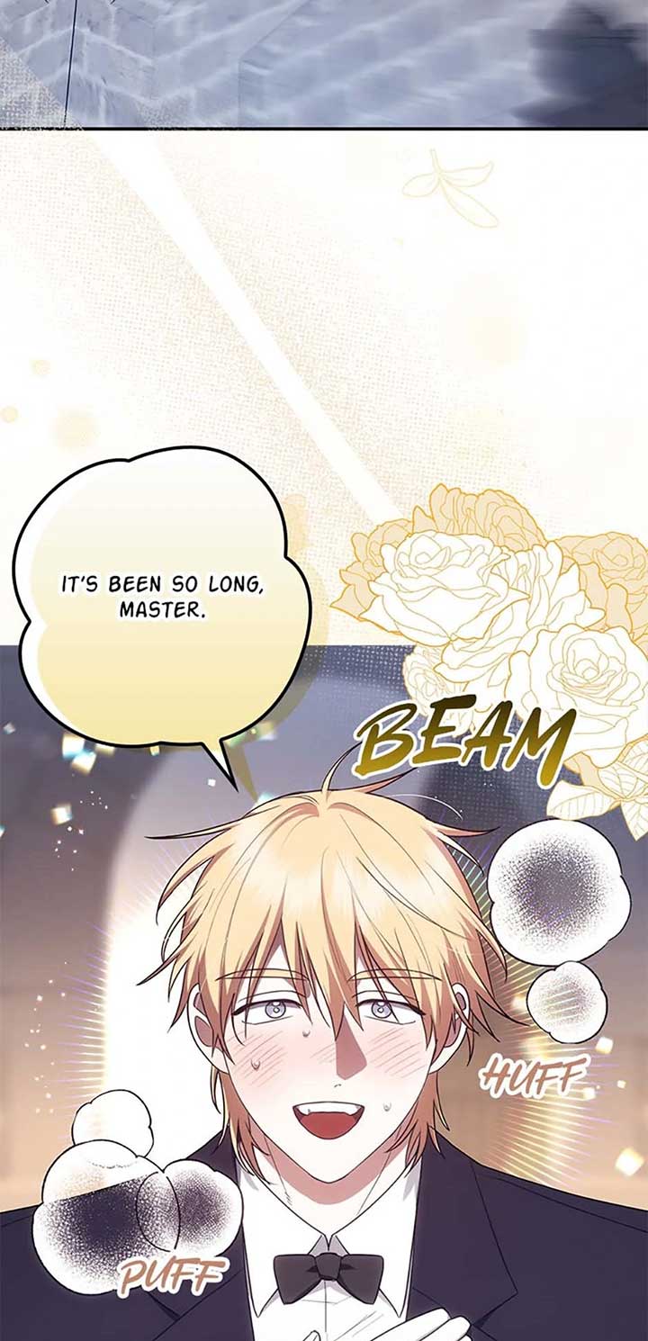 Chapter 84 - Image 2