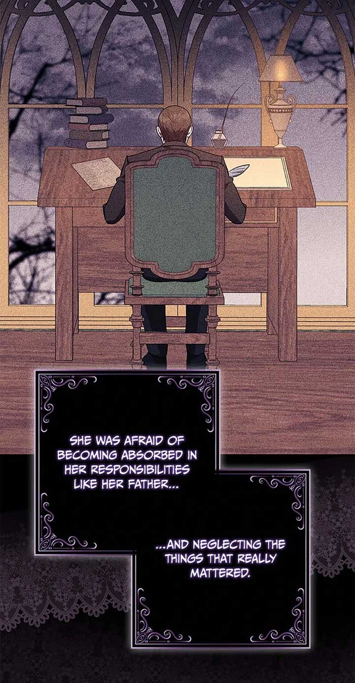 Chapter 84 - Image 21