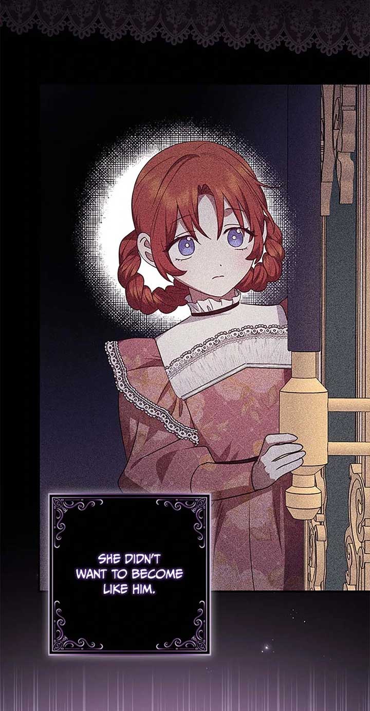 Chapter 84 - Image 22