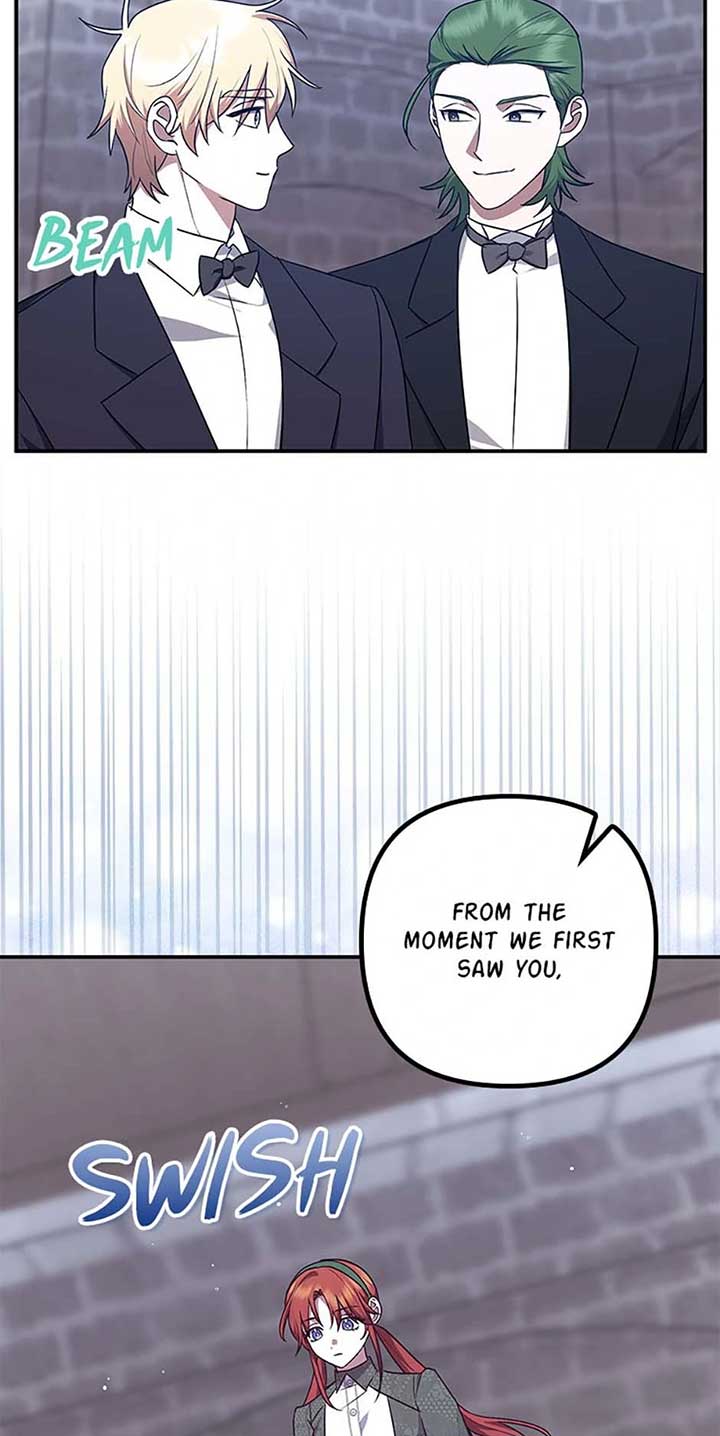 Chapter 84 - Image 28