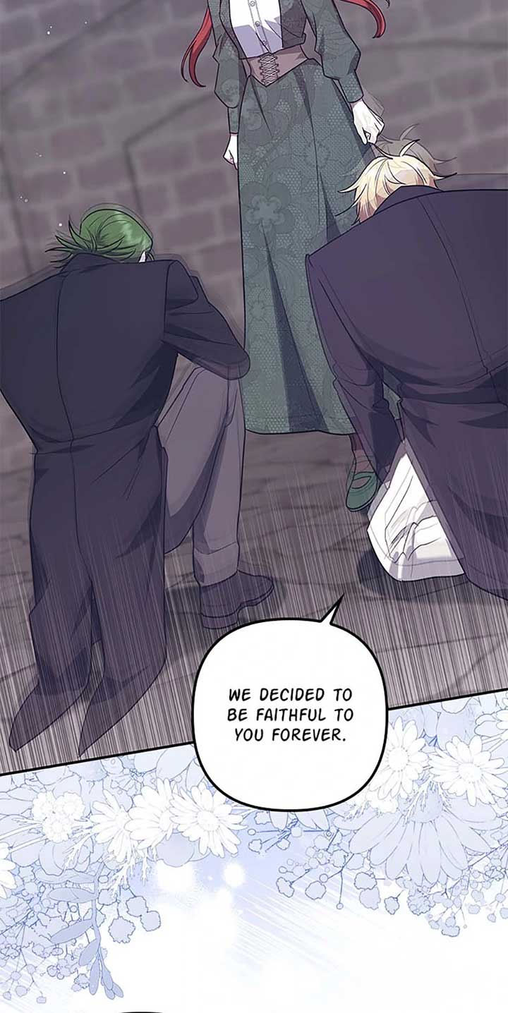 Chapter 84 - Image 29