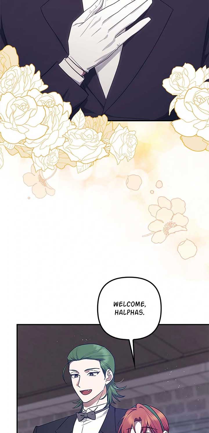 Chapter 84 - Image 3