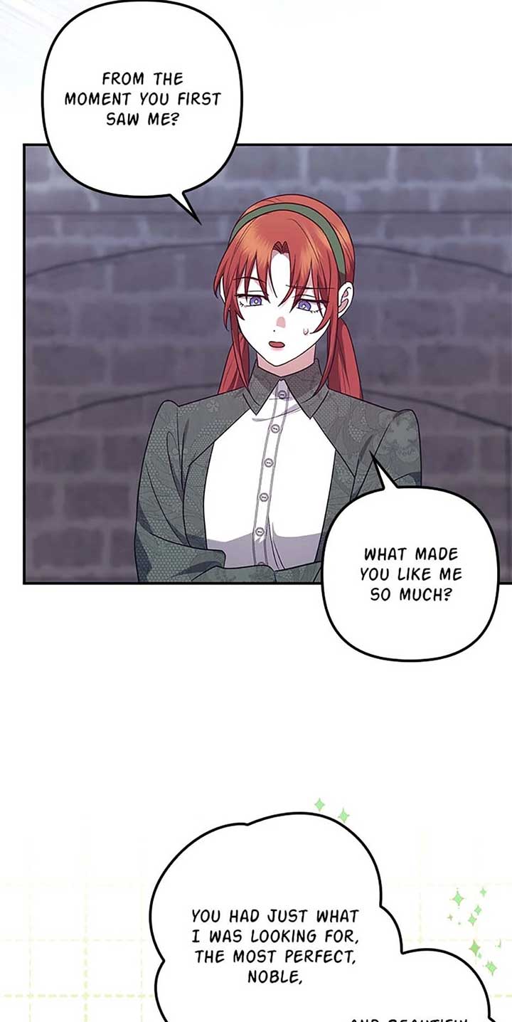 Chapter 84 - Image 30