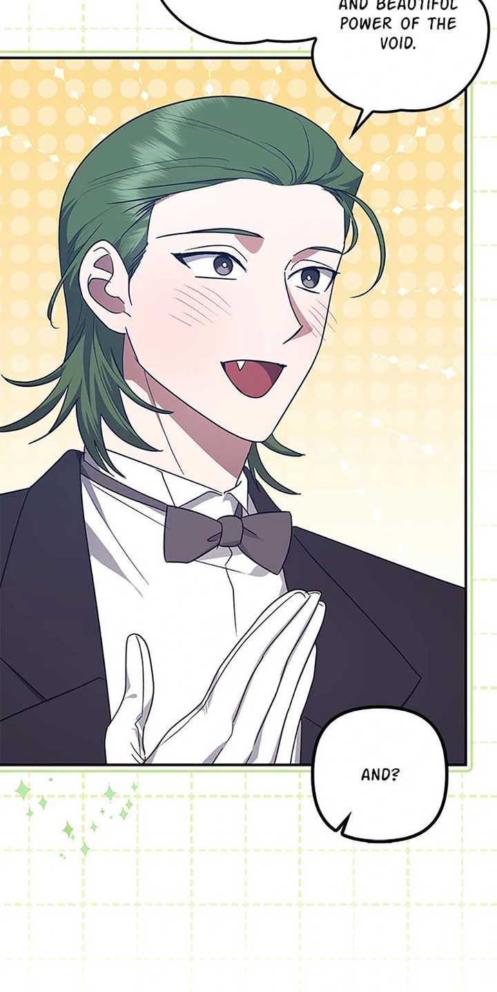 Chapter 84 - Image 31