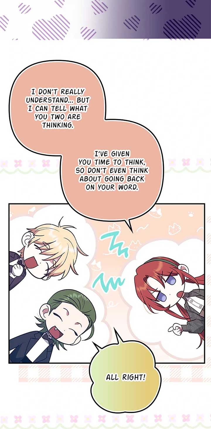 Chapter 84 - Image 34