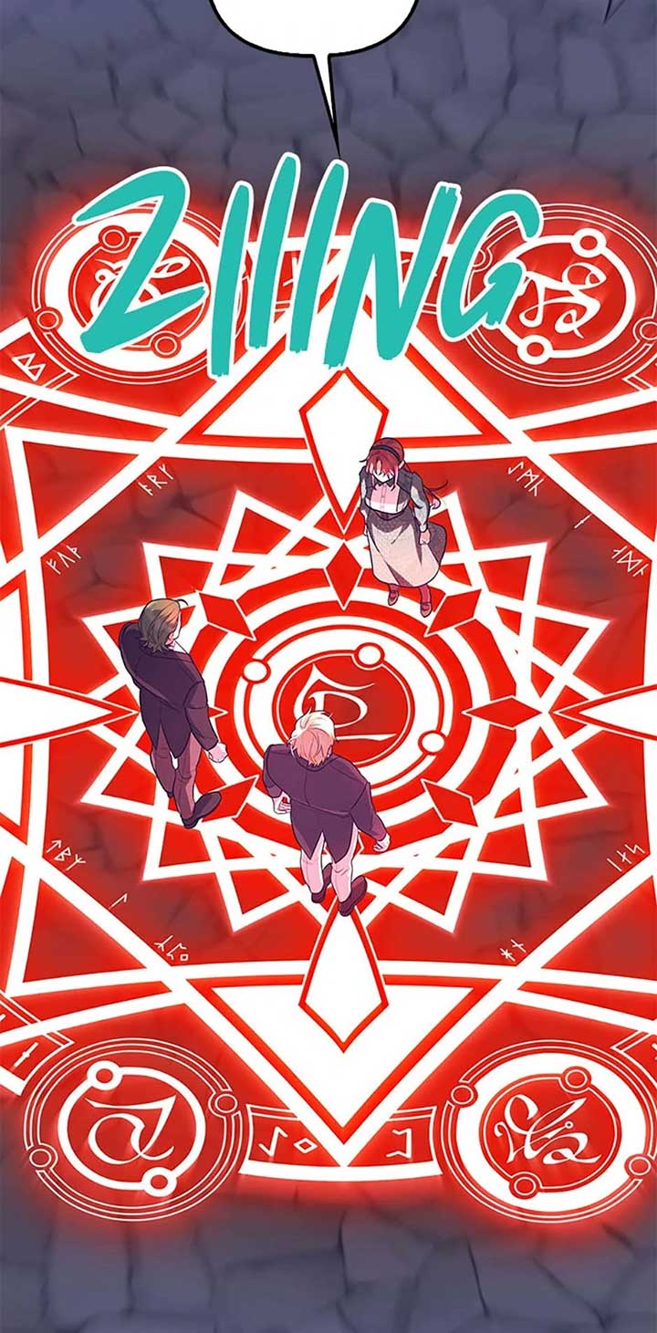 Chapter 84 - Image 36
