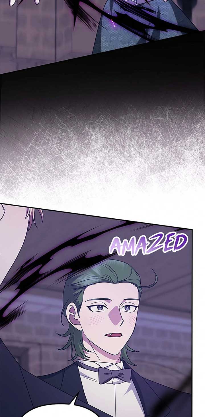 Chapter 84 - Image 38