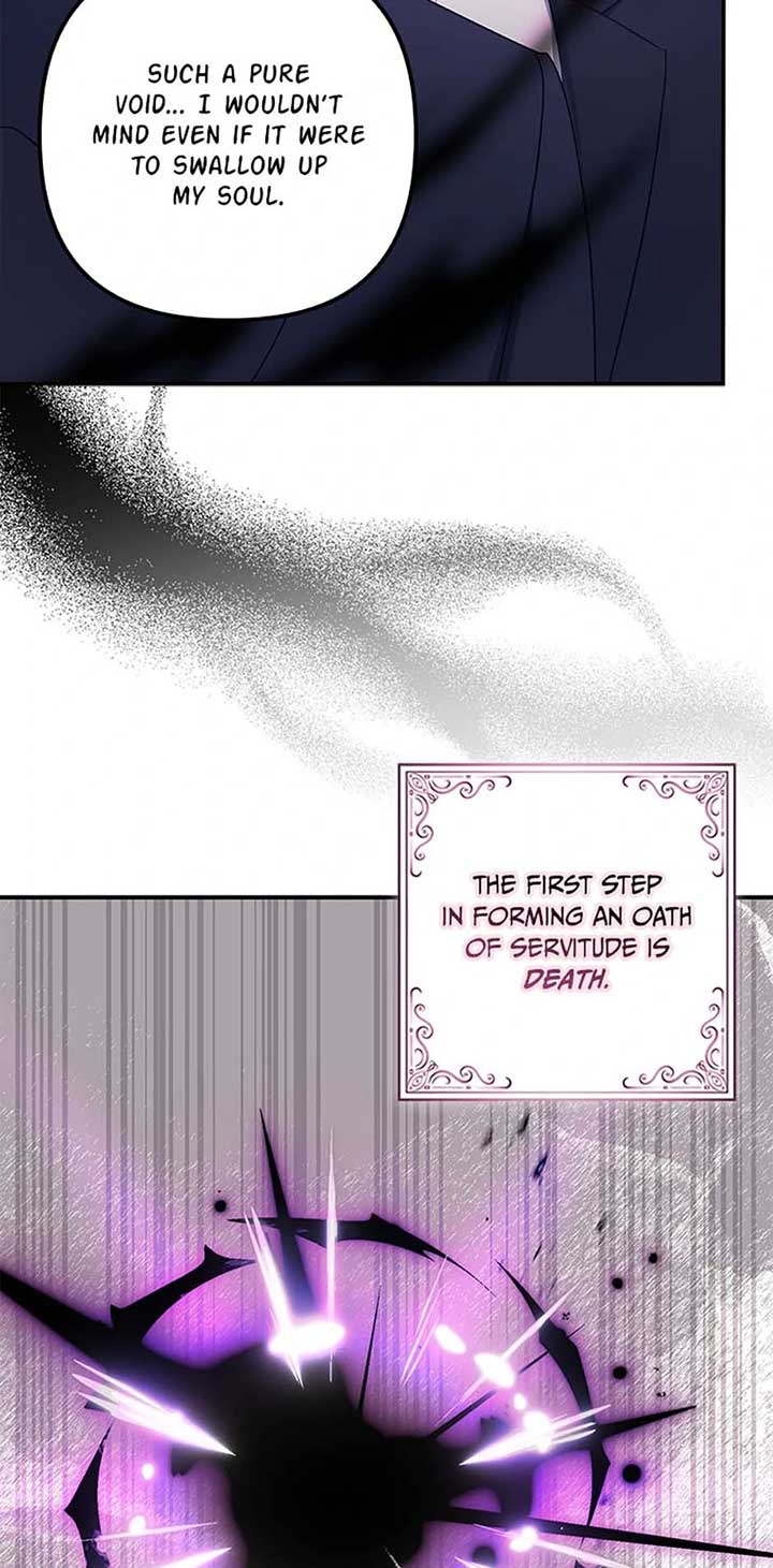 Chapter 84 - Image 39