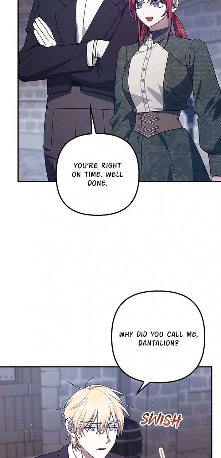 Chapter 84 - Image 4
