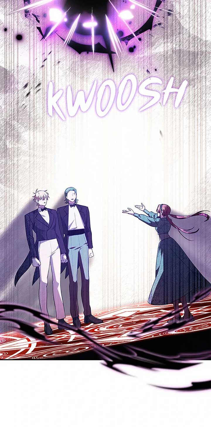 Chapter 84 - Image 40