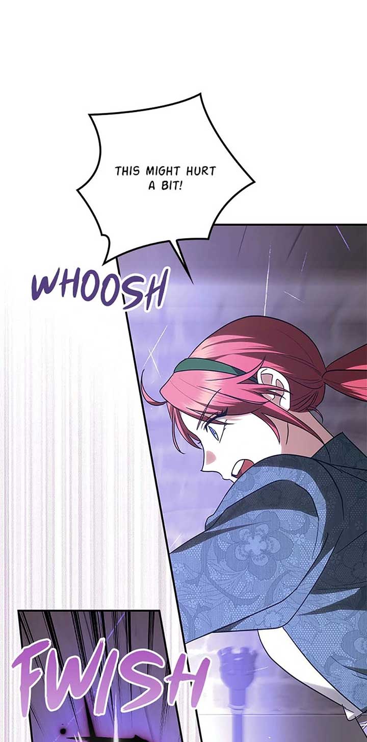 Chapter 84 - Image 41