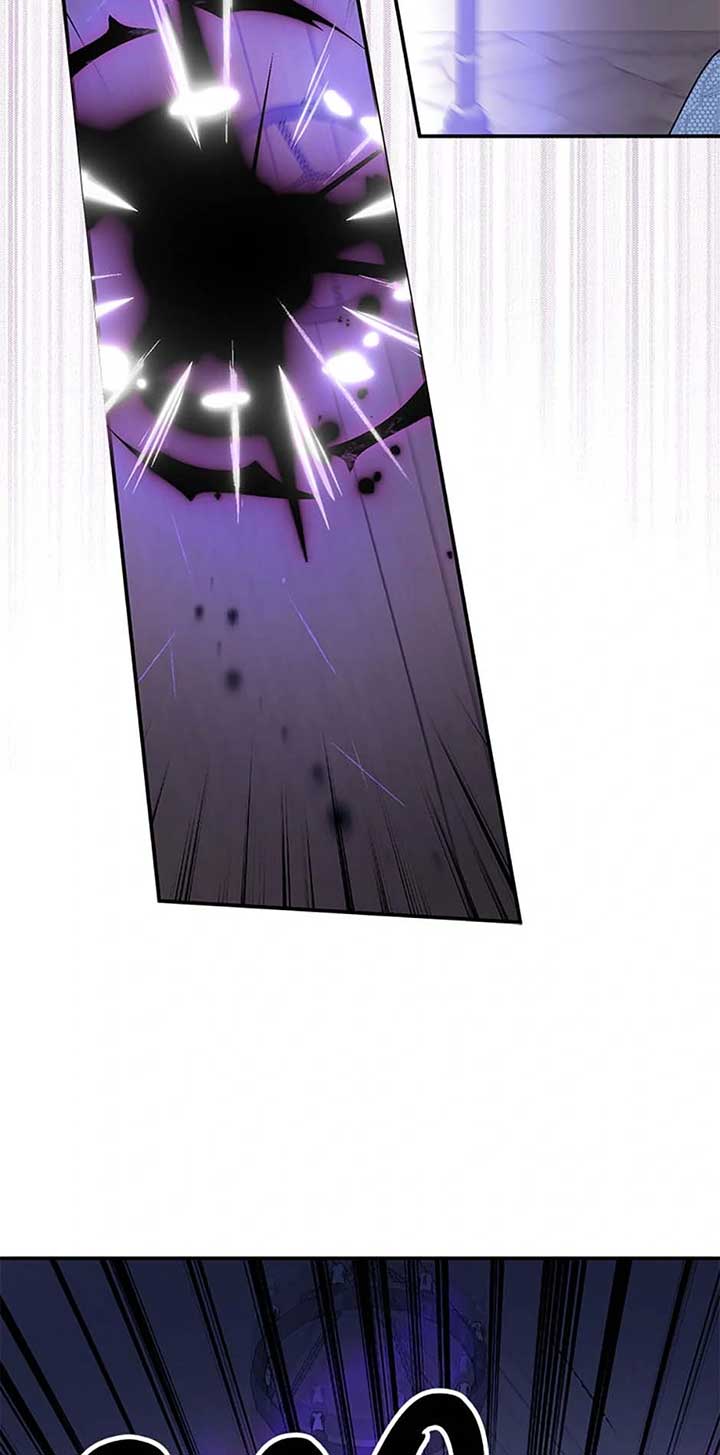 Chapter 84 - Image 42