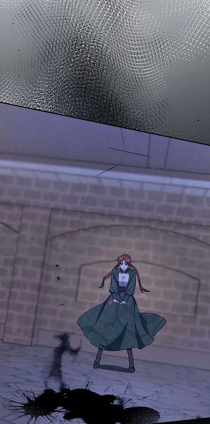 Chapter 84 - Image 44