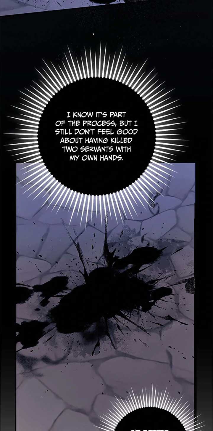 Chapter 84 - Image 45