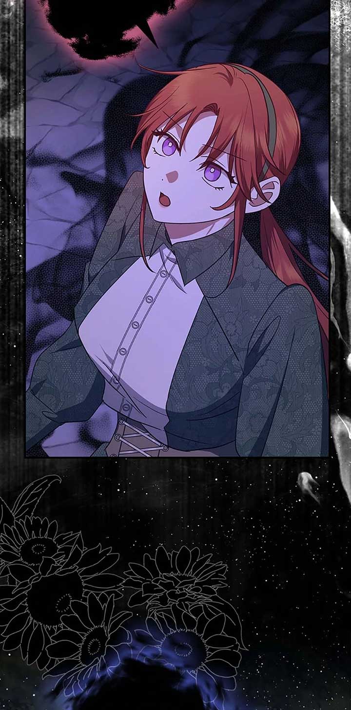 Chapter 84 - Image 47