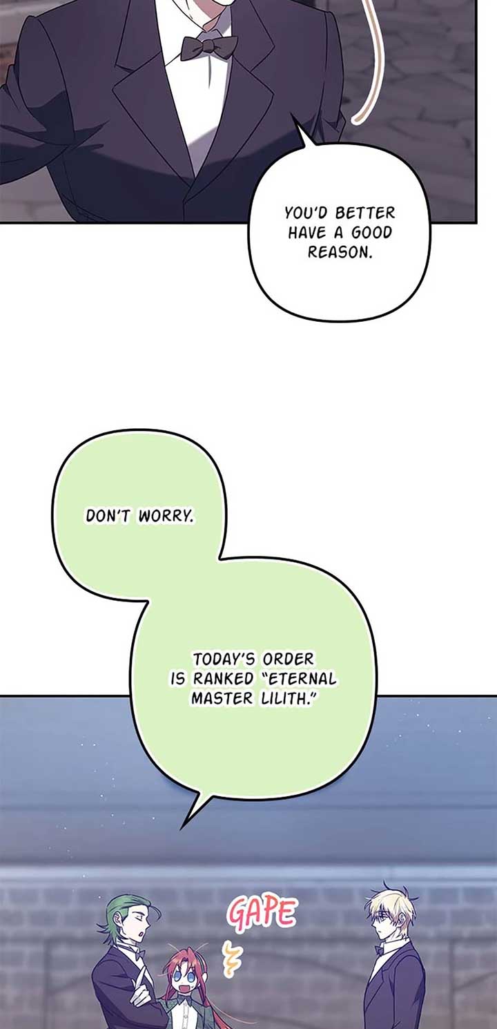 Chapter 84 - Image 5