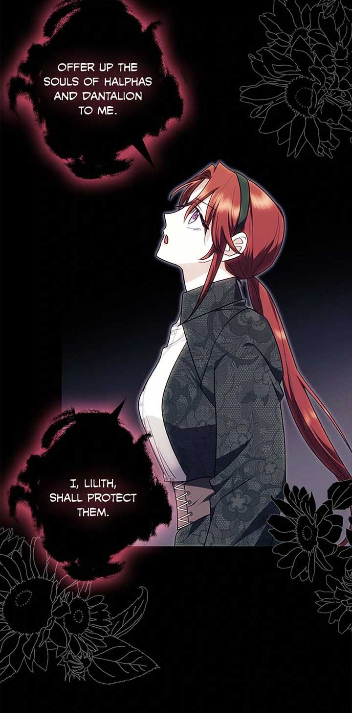 Chapter 84 - Image 50