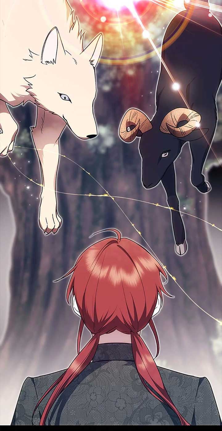 Chapter 84 - Image 54