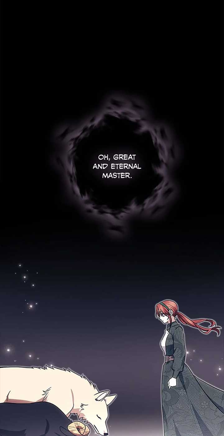 Chapter 84 - Image 55