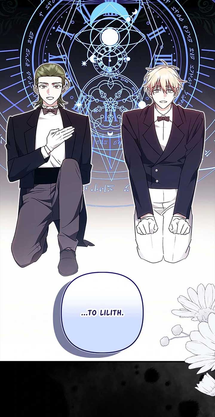 Chapter 84 - Image 59
