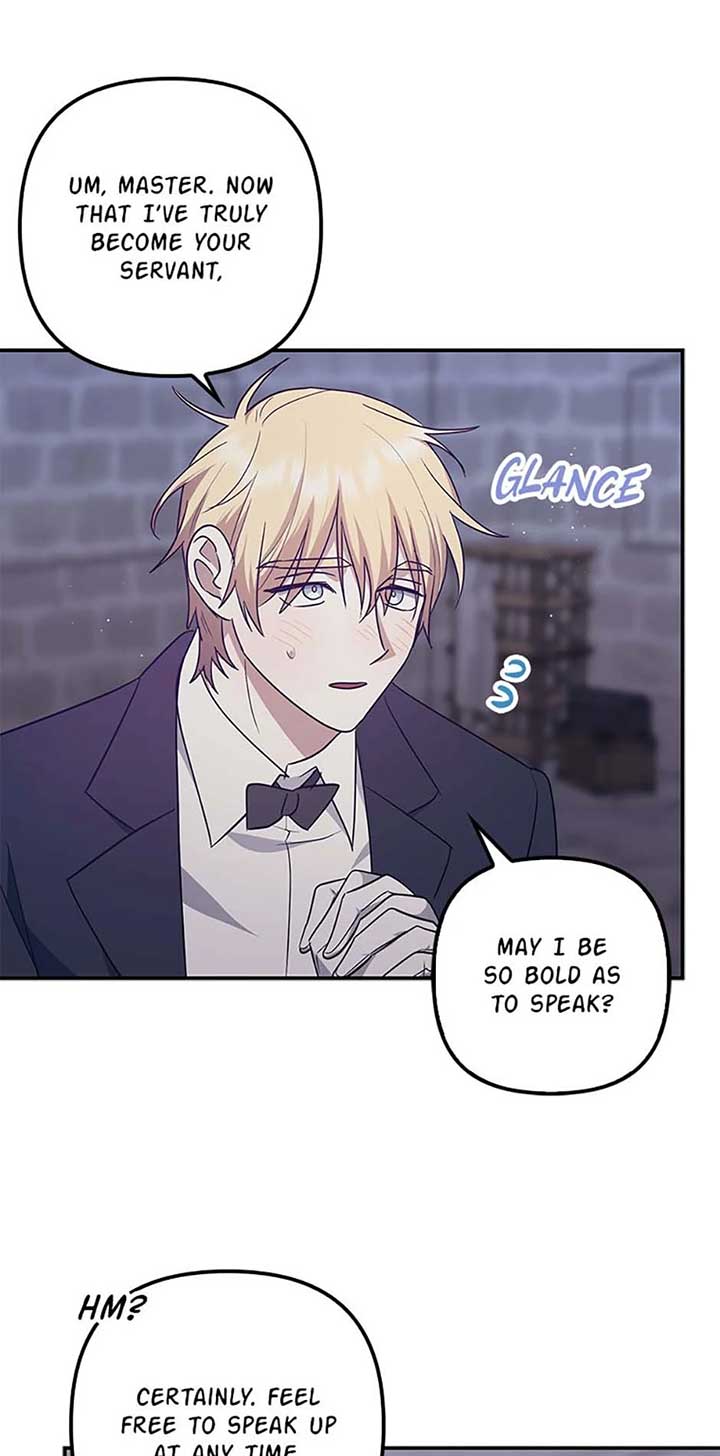 Chapter 84 - Image 62