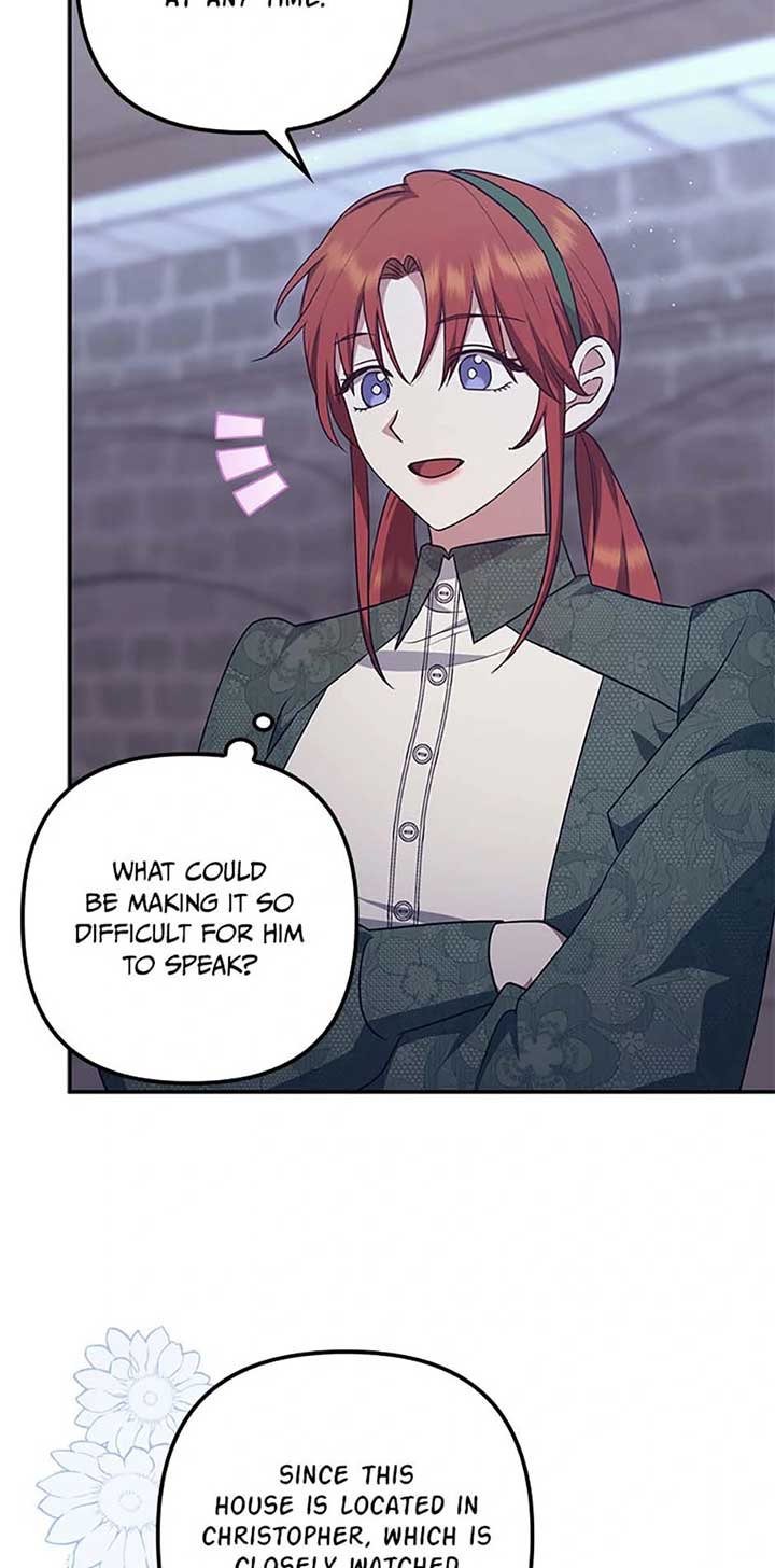 Chapter 84 - Image 63