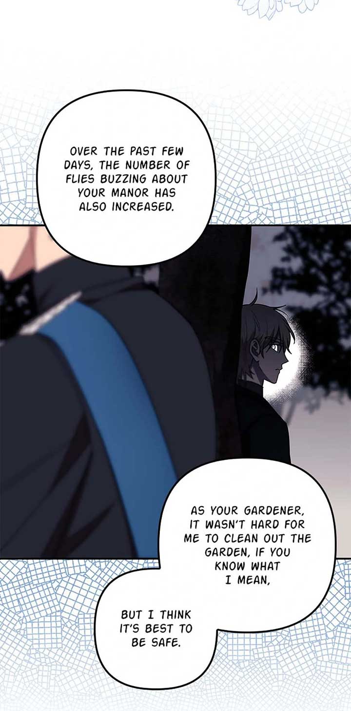 Chapter 84 - Image 65