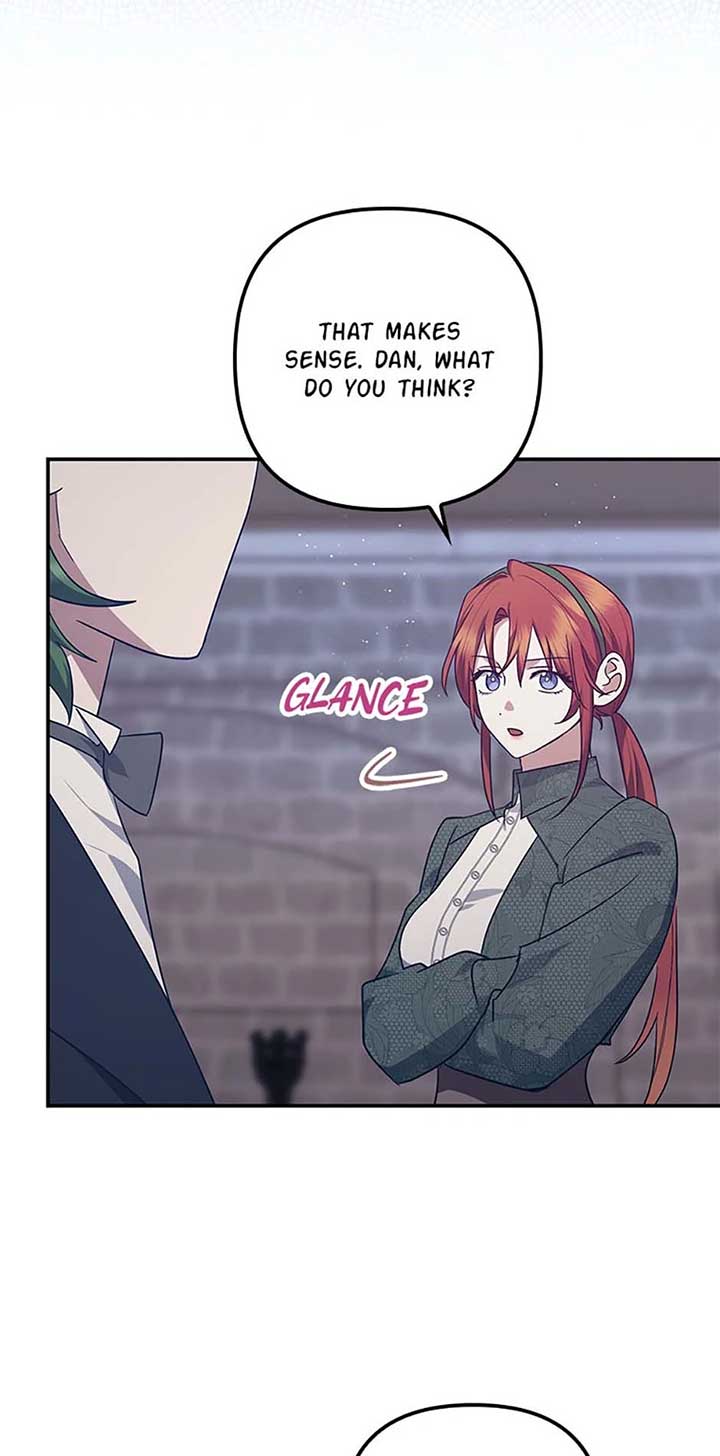 Chapter 84 - Image 66