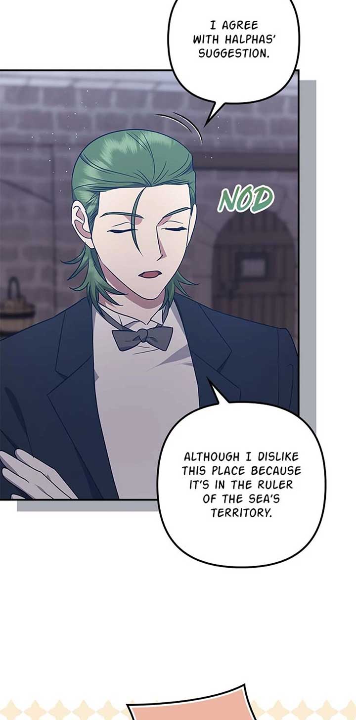 Chapter 84 - Image 67