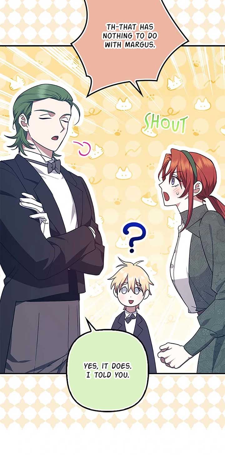 Chapter 84 - Image 68