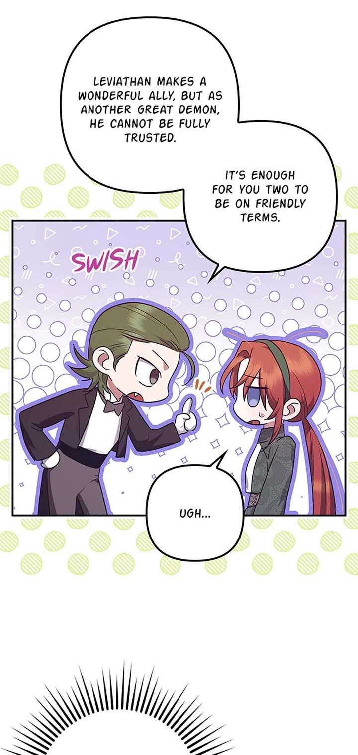 Chapter 84 - Image 69