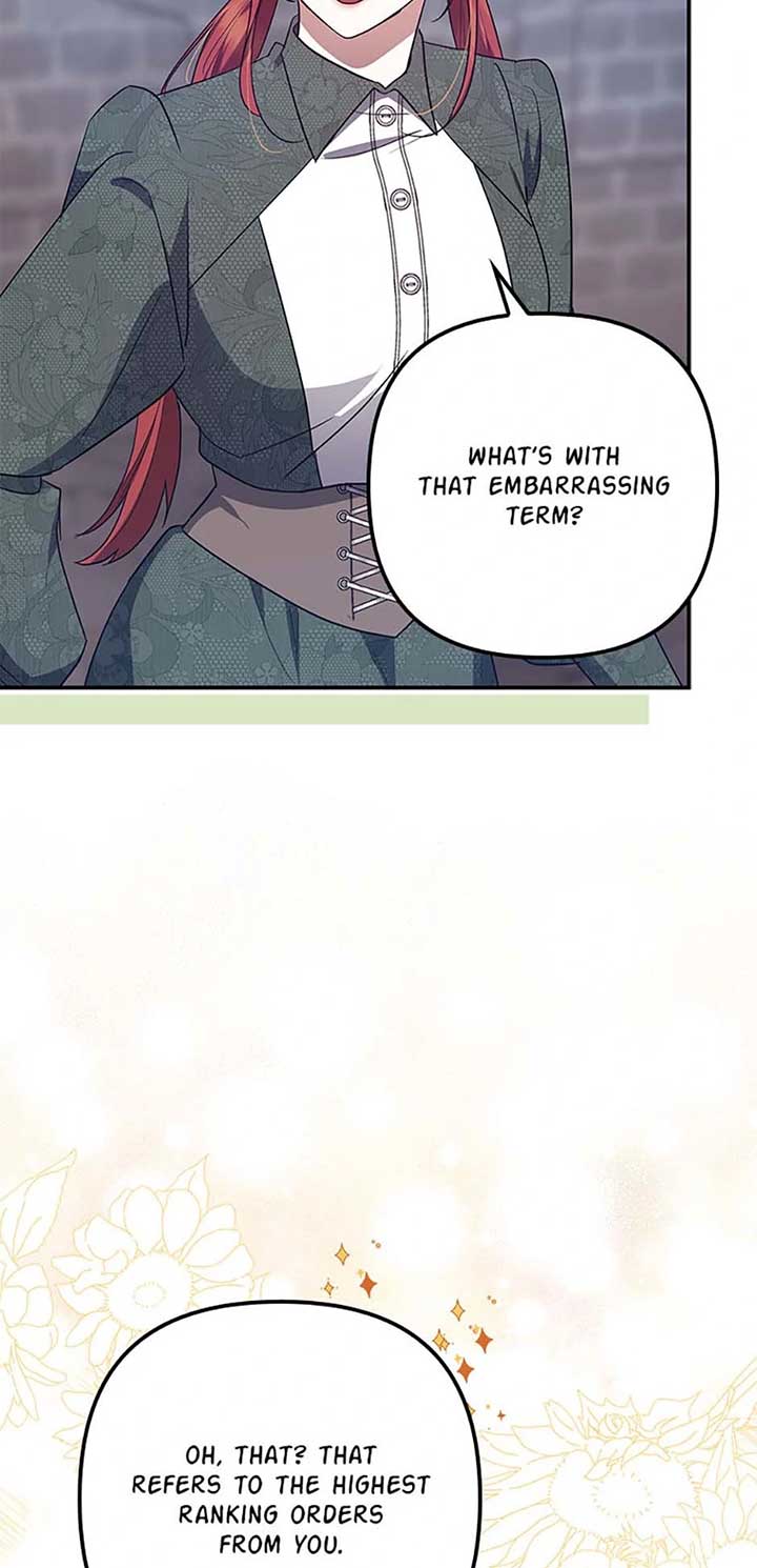 Chapter 84 - Image 7