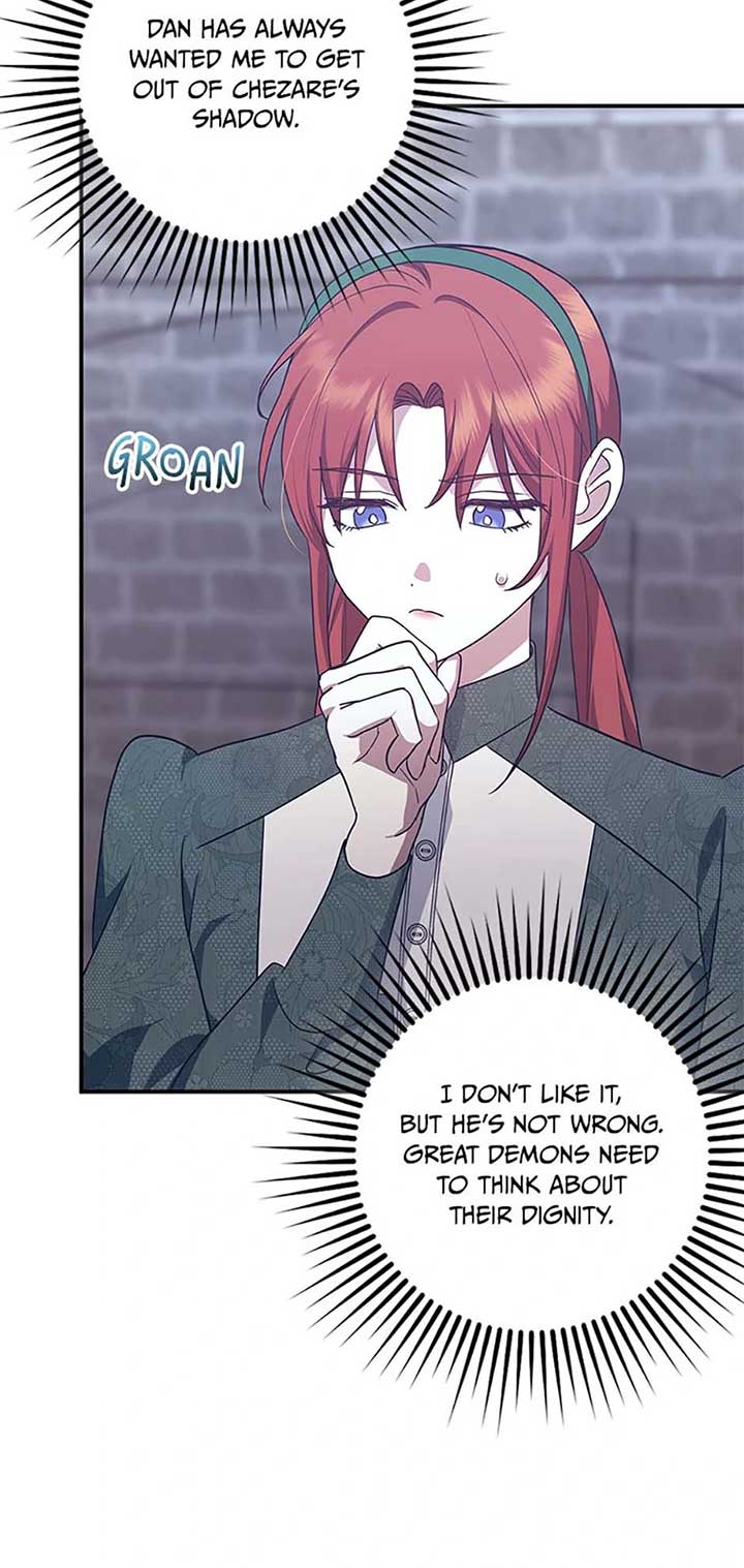 Chapter 84 - Image 70