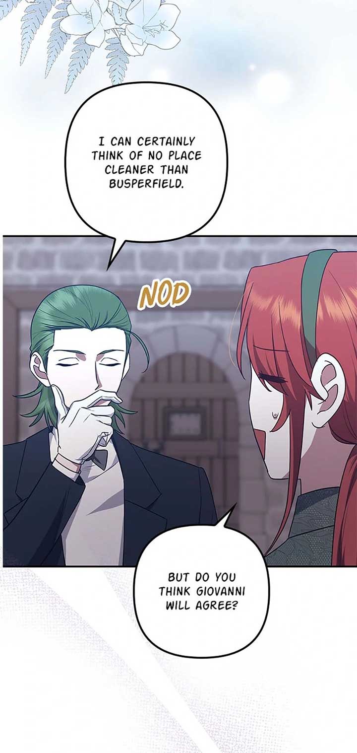 Chapter 84 - Image 73