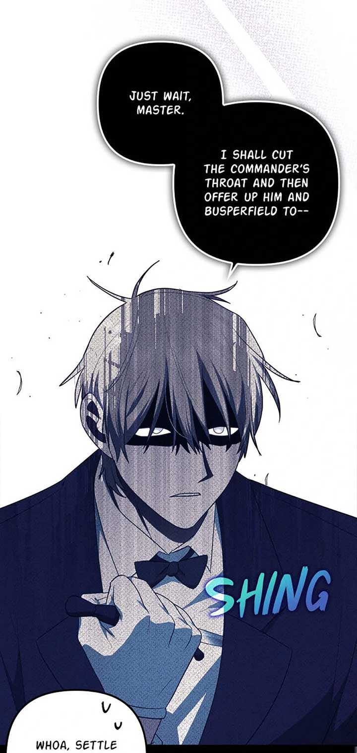 Chapter 84 - Image 74