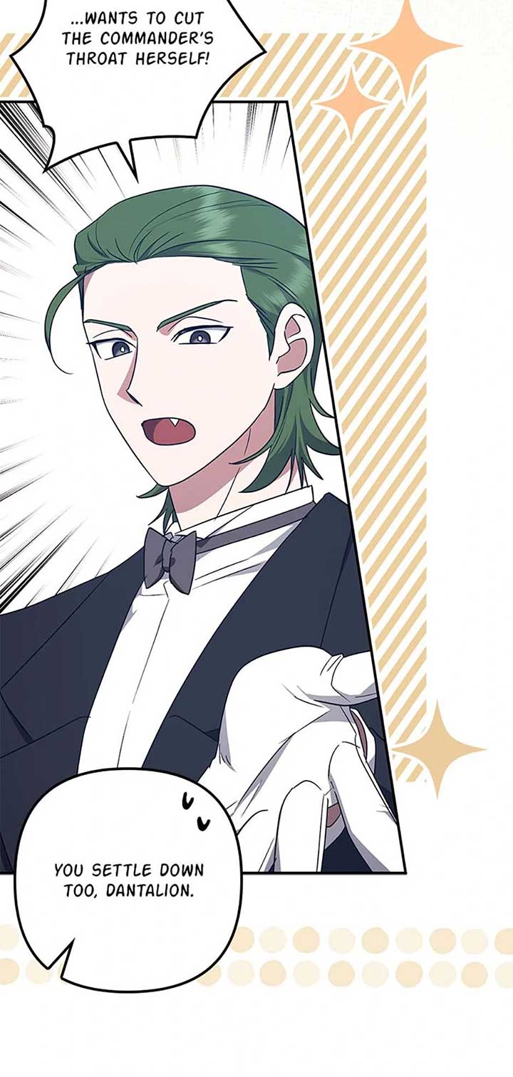 Chapter 84 - Image 76