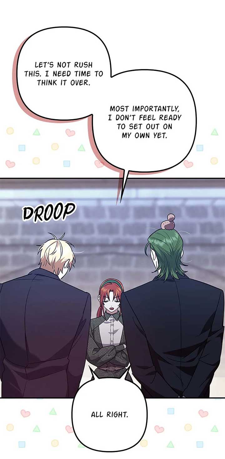 Chapter 84 - Image 77