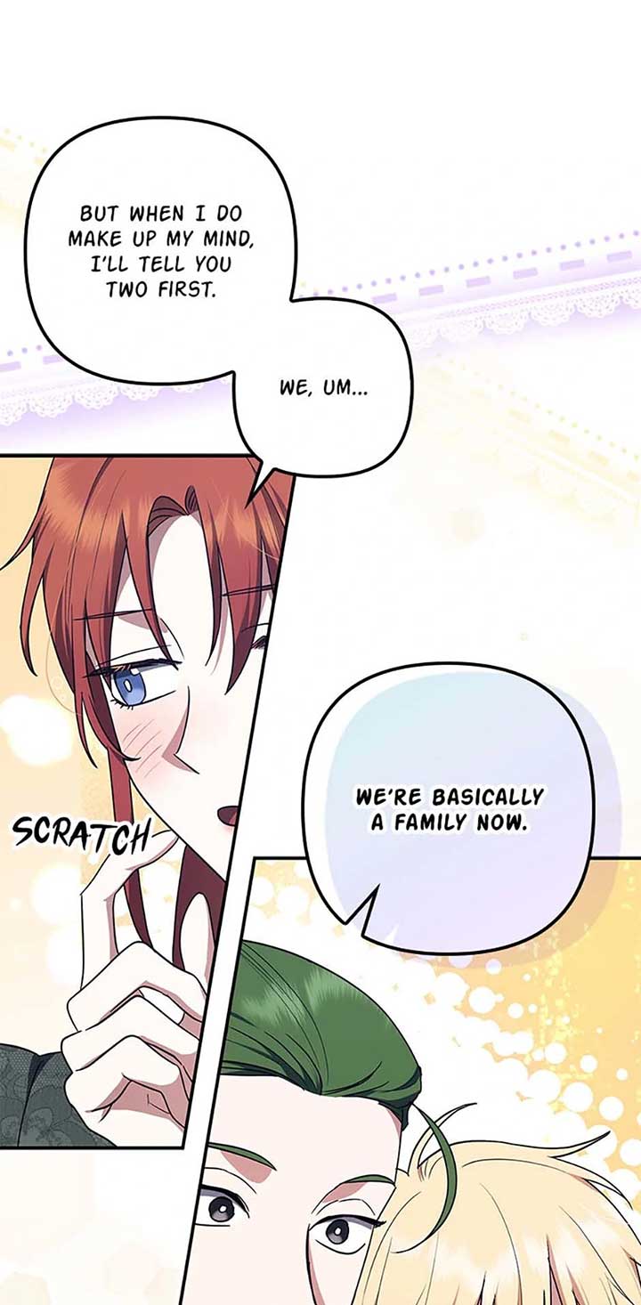 Chapter 84 - Image 78