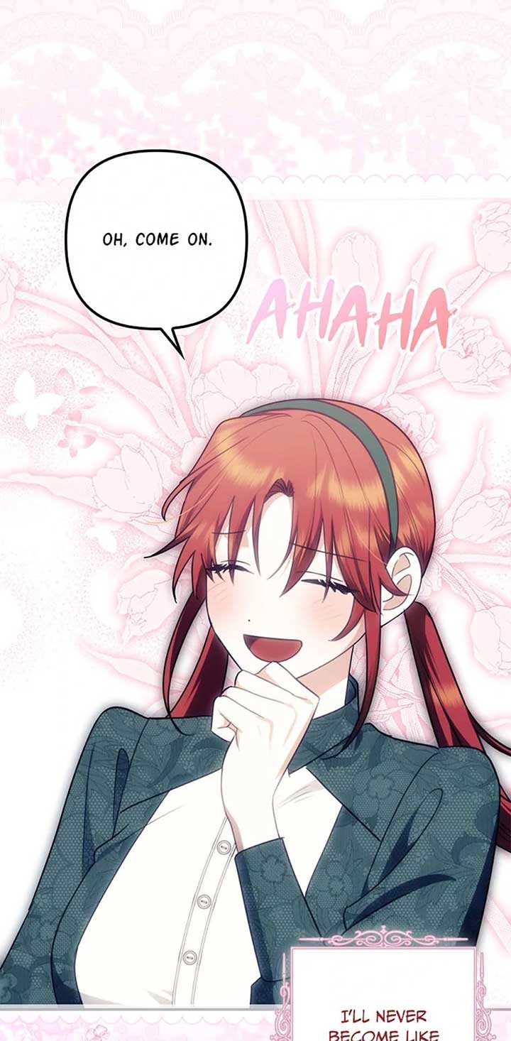 Chapter 84 - Image 81