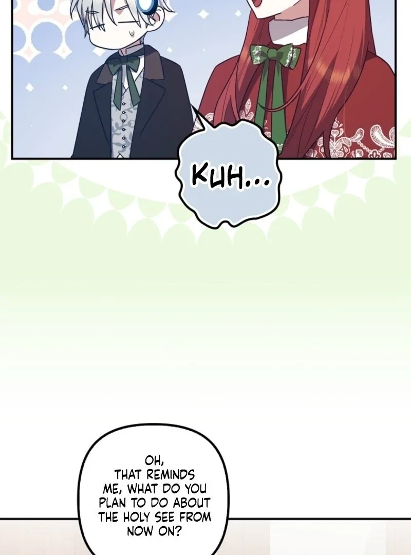 Chapter 87 - Image 10