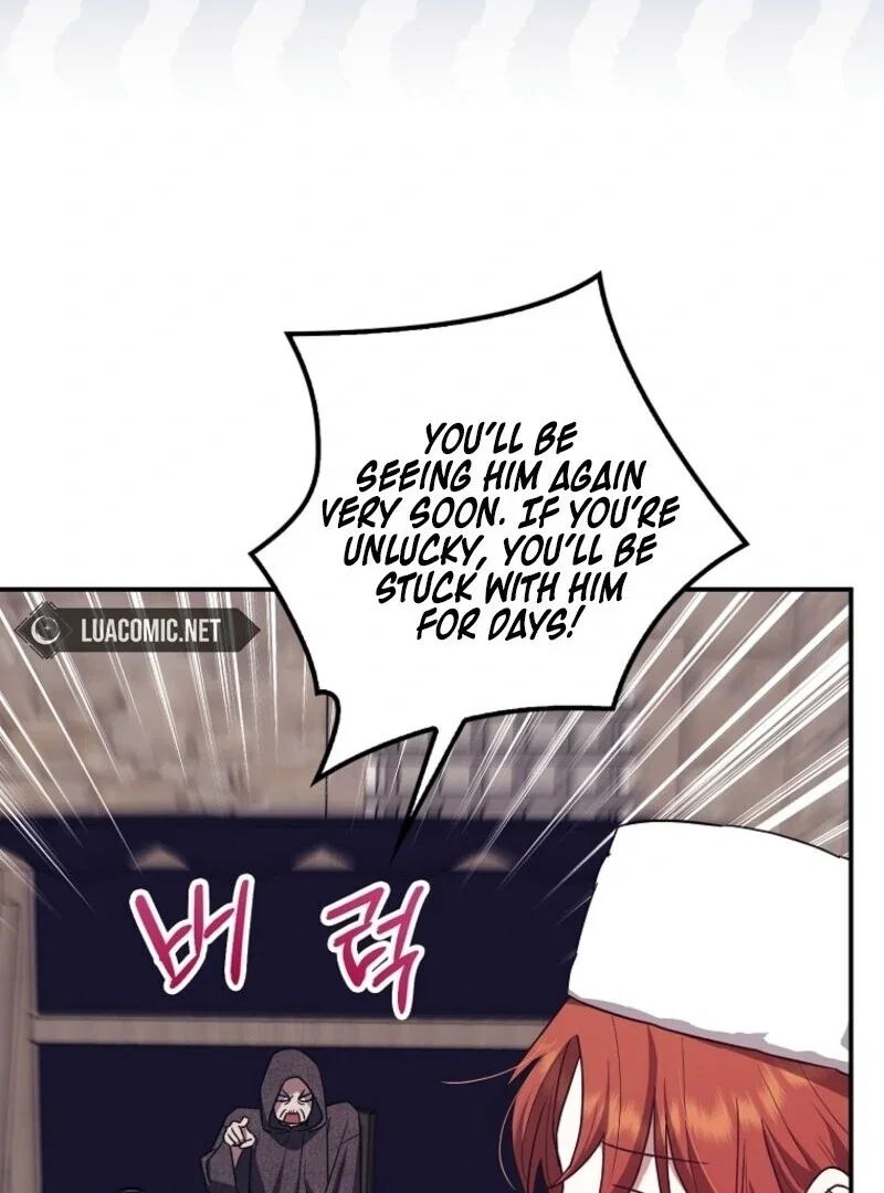 Chapter 87 - Image 100