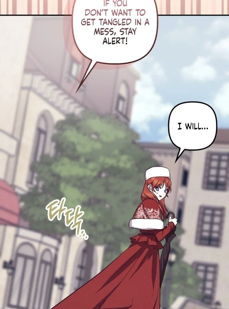 Chapter 87 - Image 102