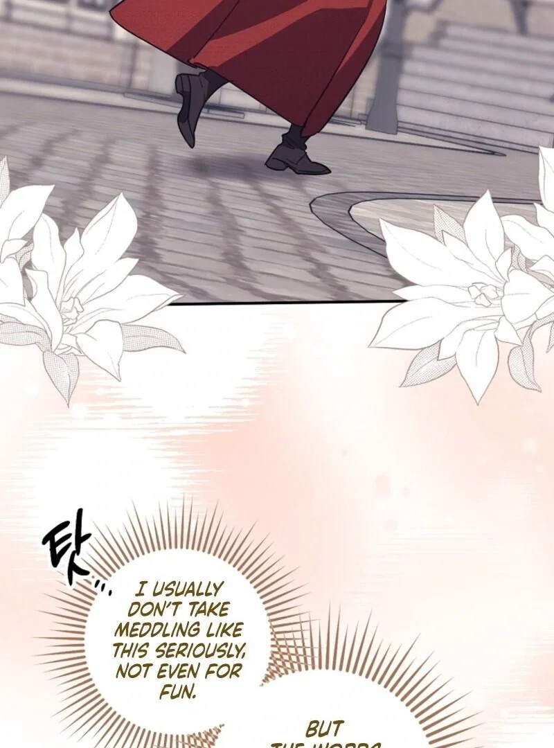 Chapter 87 - Image 103
