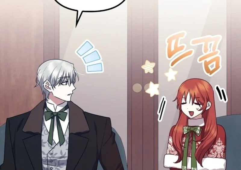 Chapter 87 - Image 11