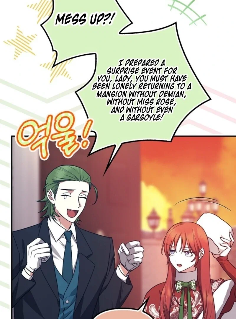 Chapter 87 - Image 110