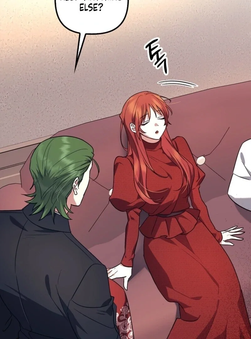Chapter 87 - Image 114