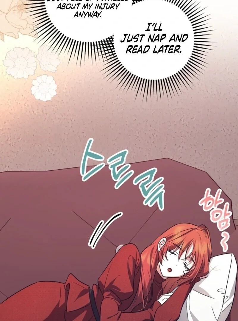 Chapter 87 - Image 117