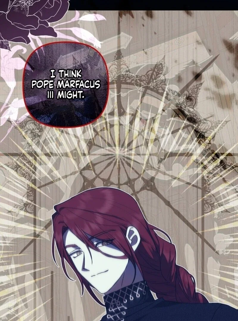 Chapter 87 - Image 14