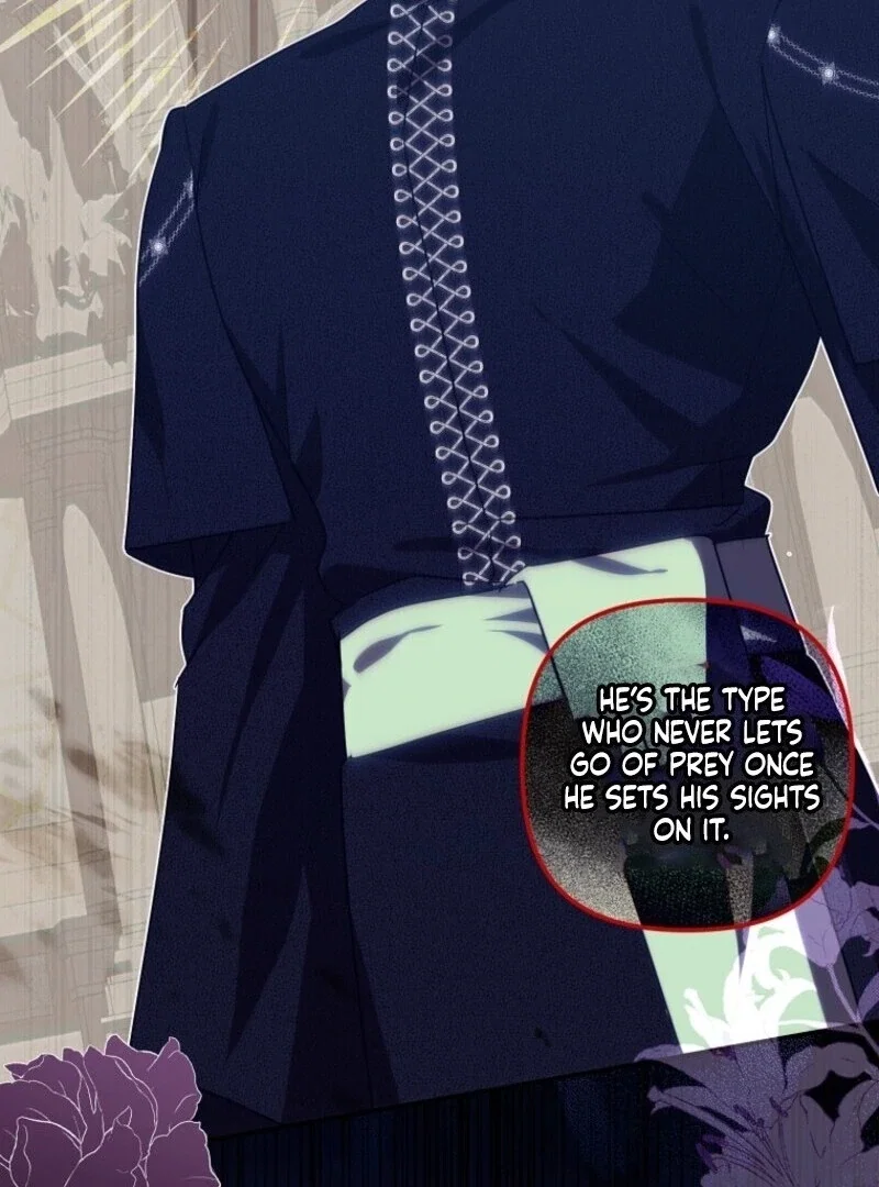 Chapter 87 - Image 15
