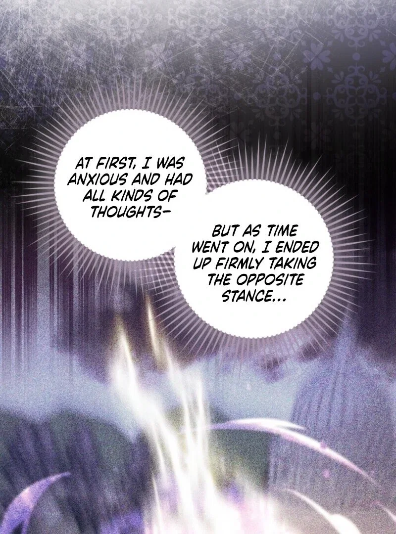 Chapter 87 - Image 18